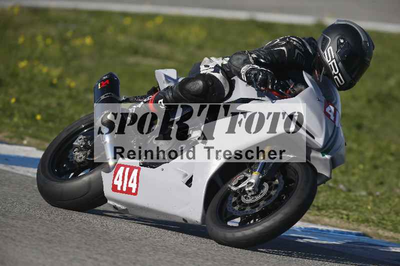 /Archiv-2024/01 26.-28.01.2024 Moto Center Thun Jerez/Gruppe gruen-green/414